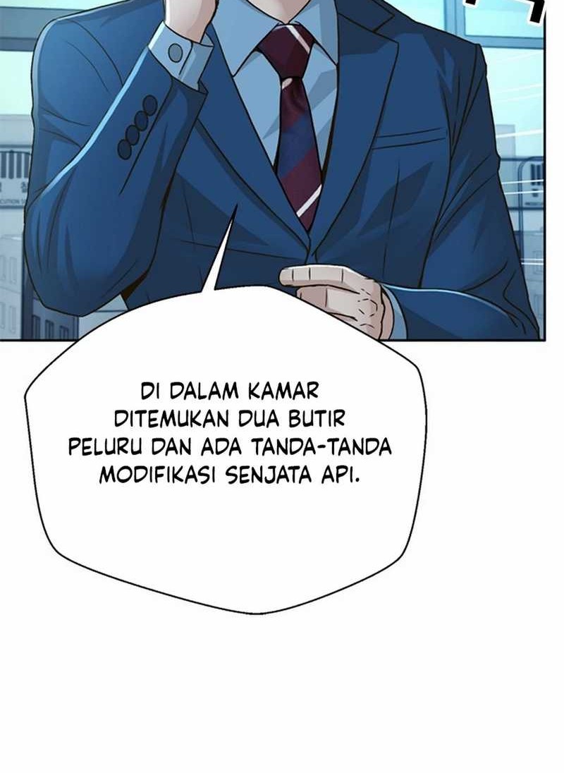 Judge Lee Han Young Chapter 55 - halaman 44