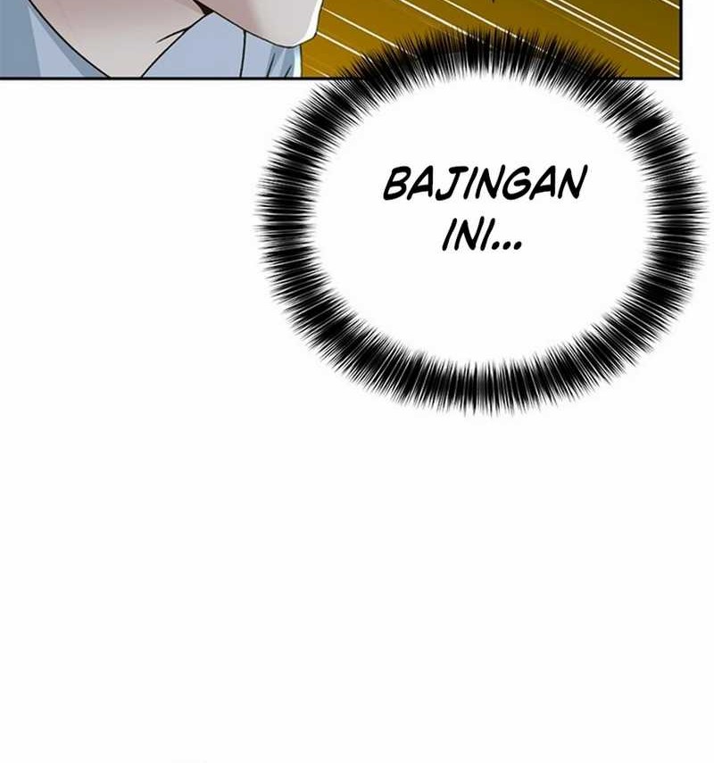 Judge Lee Han Young Chapter 55 - halaman 52