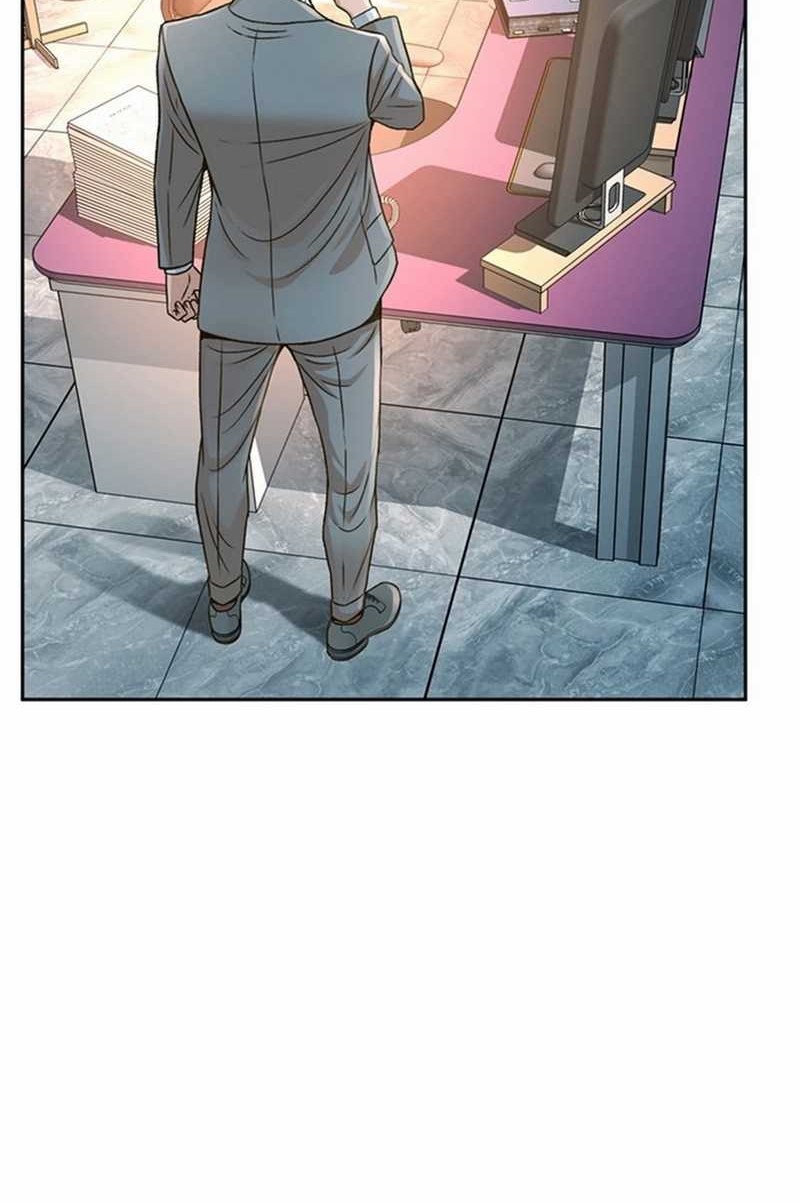 Judge Lee Han Young Chapter 55 - halaman 56