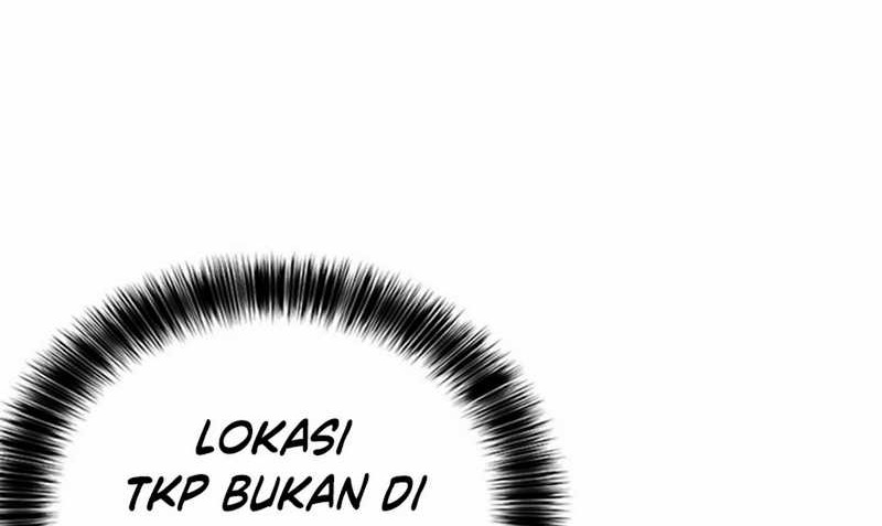 Judge Lee Han Young Chapter 55 - halaman 60