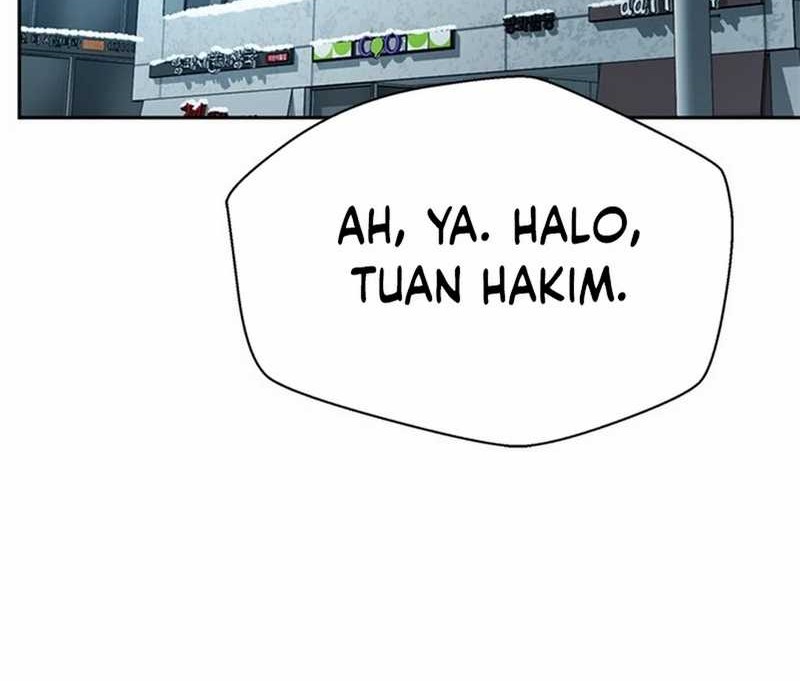 Judge Lee Han Young Chapter 55 - halaman 62