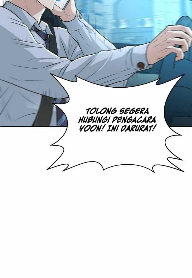 Judge Lee Han Young Chapter 55 - halaman 64