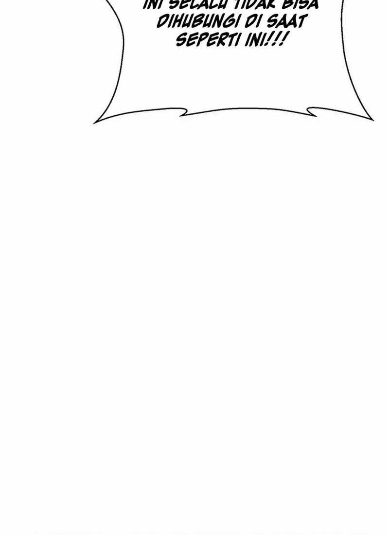 Judge Lee Han Young Chapter 55 - halaman 66