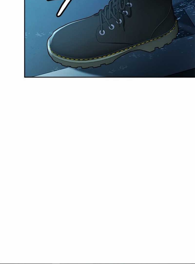 Judge Lee Han Young Chapter 55 - halaman 70