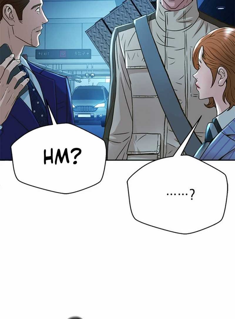 Judge Lee Han Young Chapter 55 - halaman 74