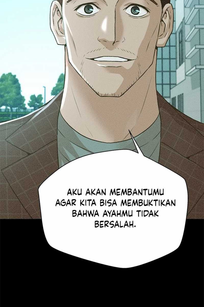 Judge Lee Han Young Chapter 55 - halaman 8