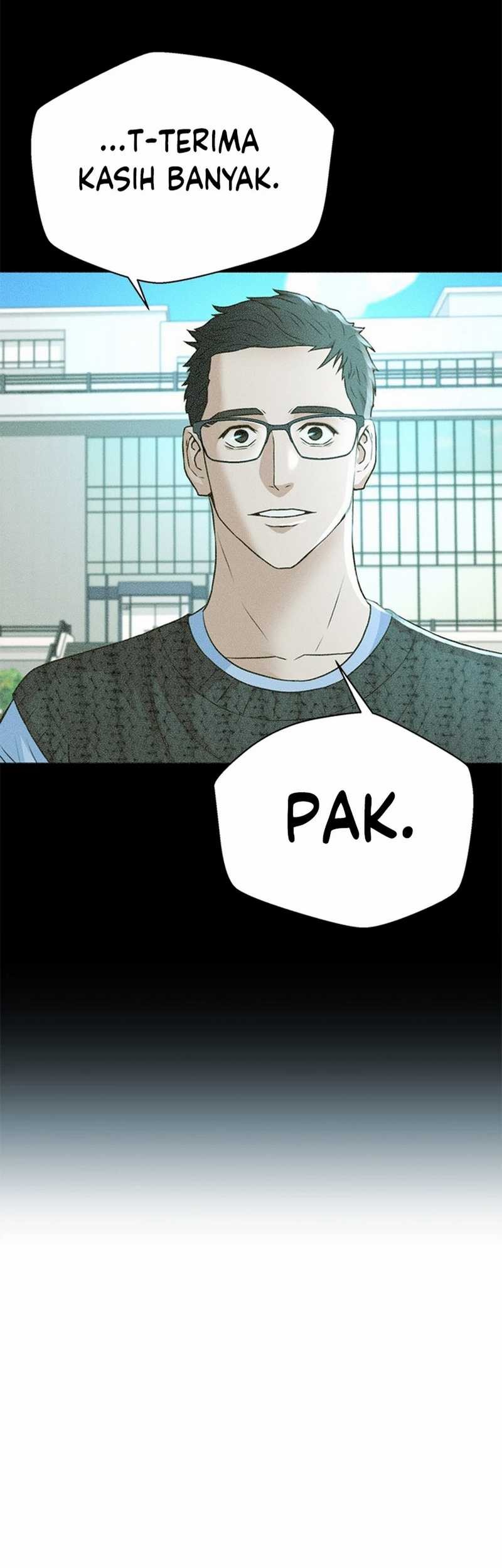 Judge Lee Han Young Chapter 55 - halaman 9