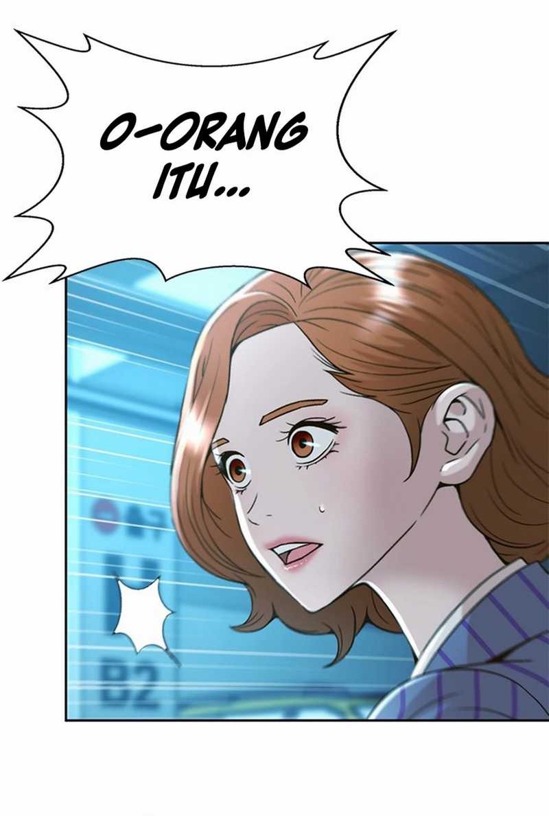Judge Lee Han Young Chapter 56 - halaman 12