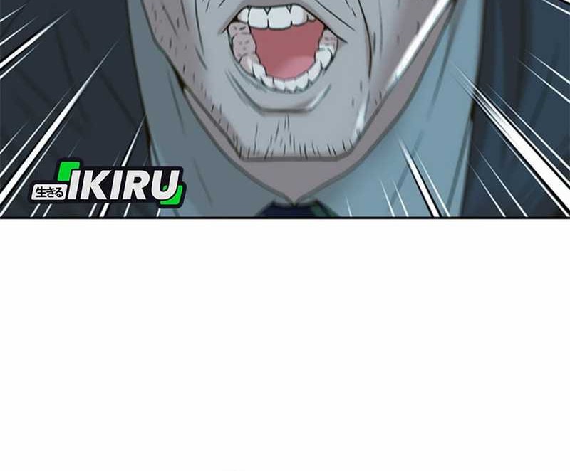 Judge Lee Han Young Chapter 56 - halaman 14