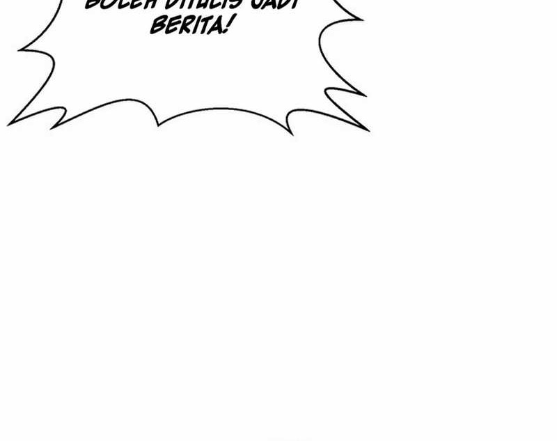 Judge Lee Han Young Chapter 56 - halaman 32