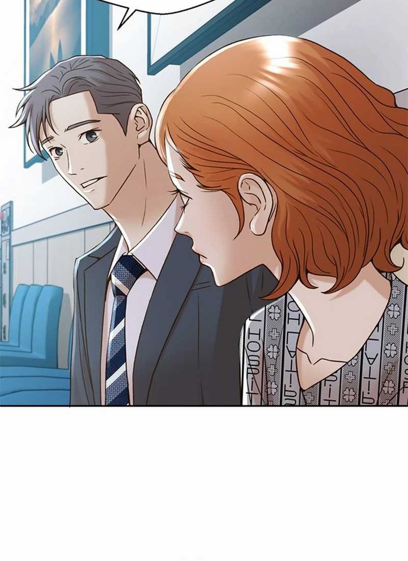 Judge Lee Han Young Chapter 56 - halaman 38