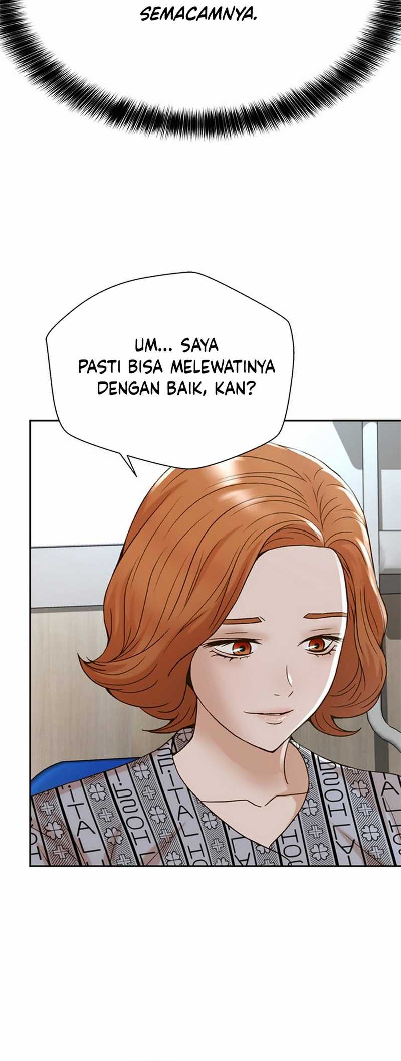Judge Lee Han Young Chapter 56 - halaman 41