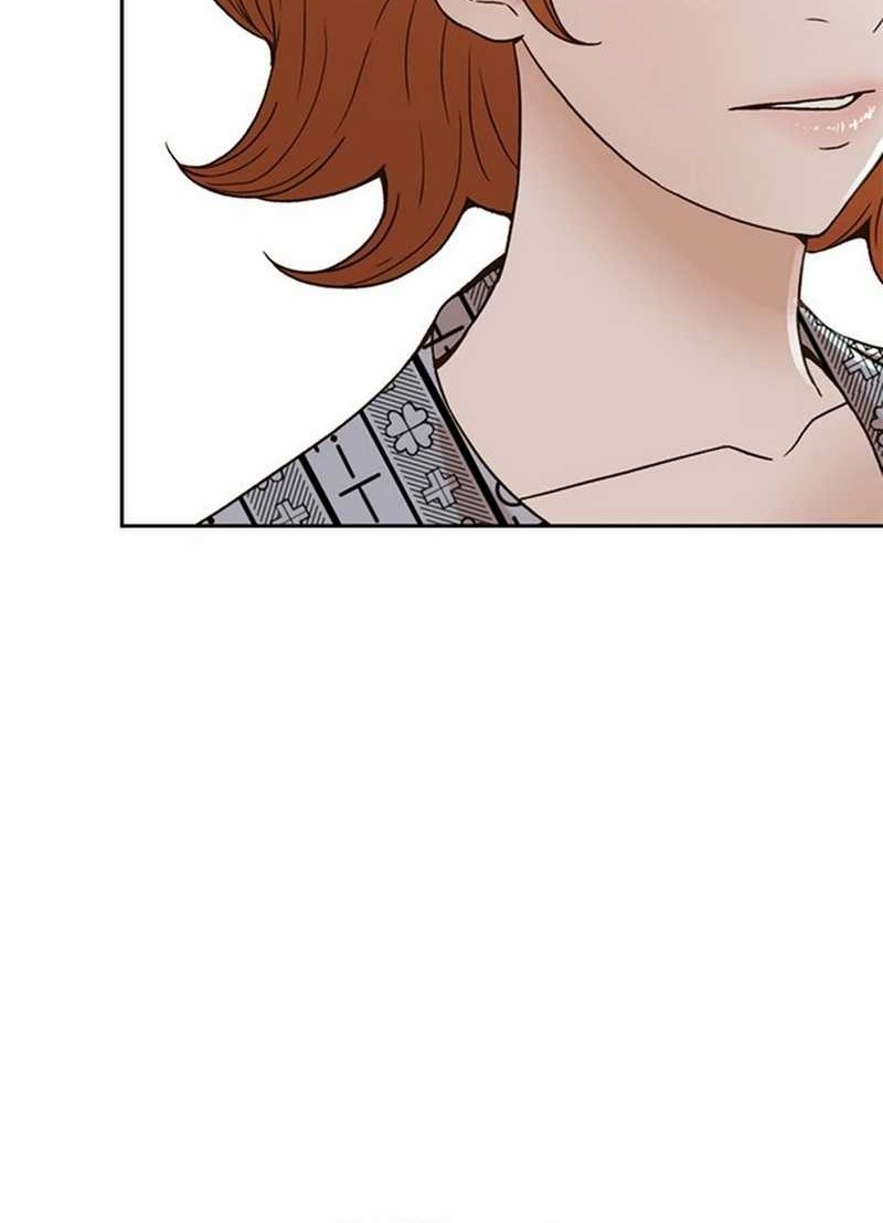 Judge Lee Han Young Chapter 56 - halaman 43