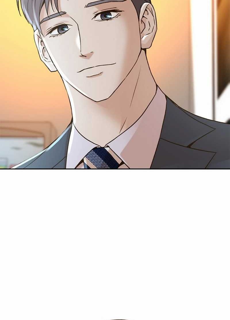 Judge Lee Han Young Chapter 56 - halaman 45