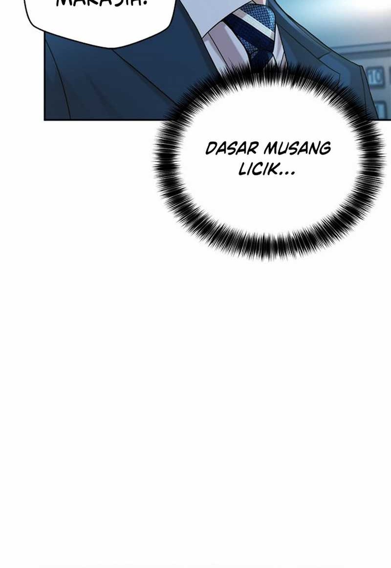 Judge Lee Han Young Chapter 56 - halaman 51