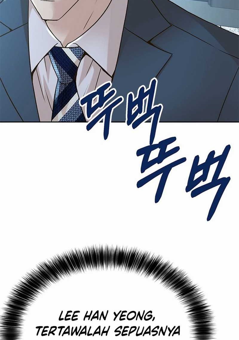 Judge Lee Han Young Chapter 56 - halaman 55
