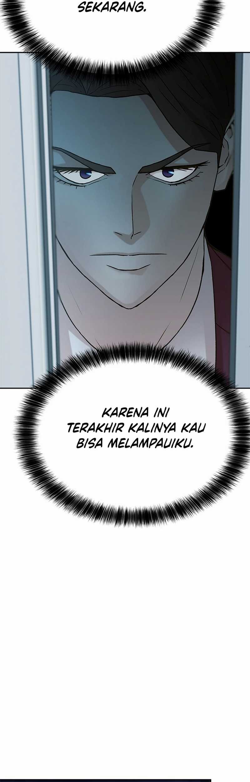 Judge Lee Han Young Chapter 56 - halaman 56