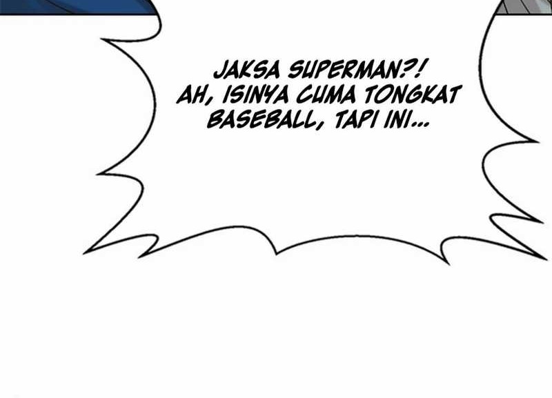 Judge Lee Han Young Chapter 56 - halaman 6