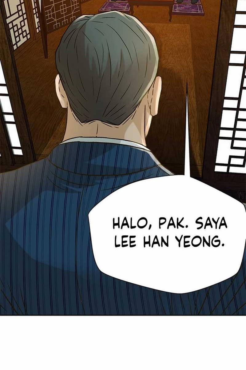 Judge Lee Han Young Chapter 56 - halaman 62