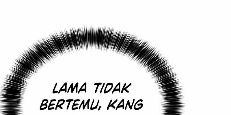 Judge Lee Han Young Chapter 56 - halaman 64