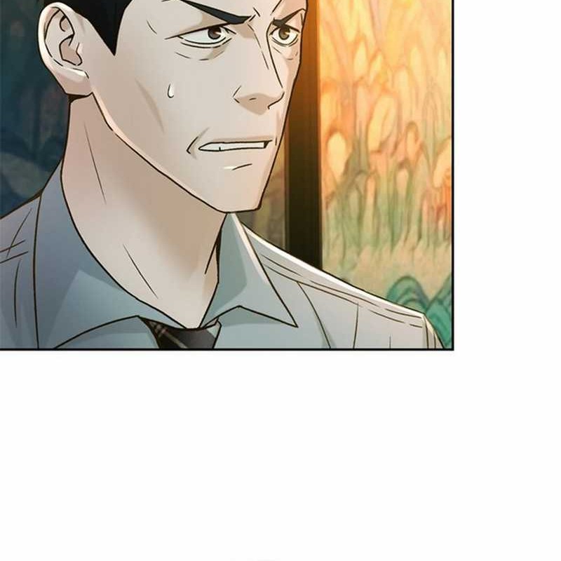 Judge Lee Han Young Chapter 56 - halaman 68
