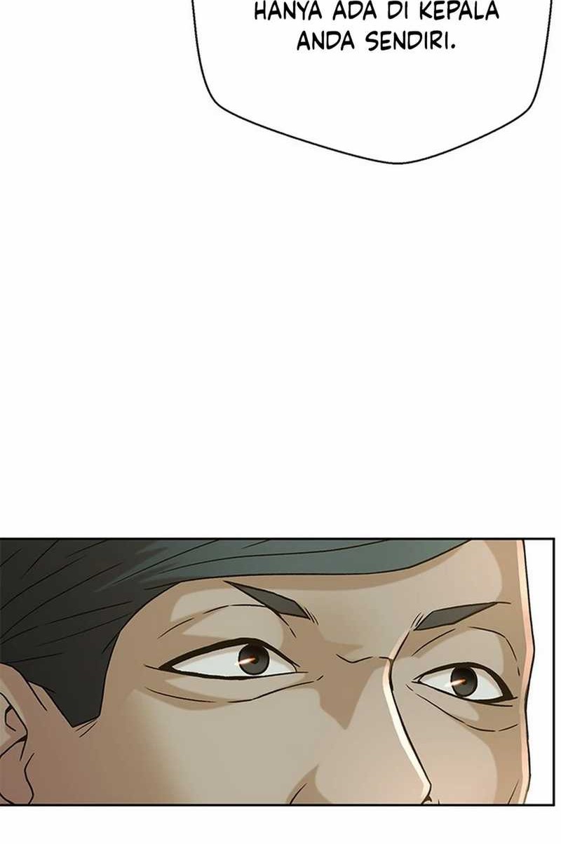 Judge Lee Han Young Chapter 56 - halaman 74