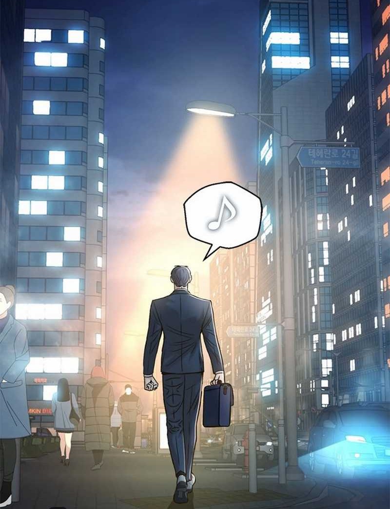 Judge Lee Han Young Chapter 56 - halaman 77