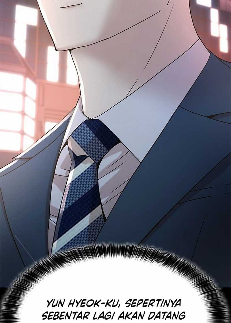 Judge Lee Han Young Chapter 56 - halaman 79