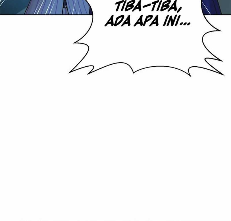Judge Lee Han Young Chapter 56 - halaman 8