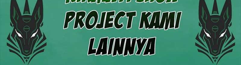 Judge Lee Han Young Chapter 56 - halaman 81