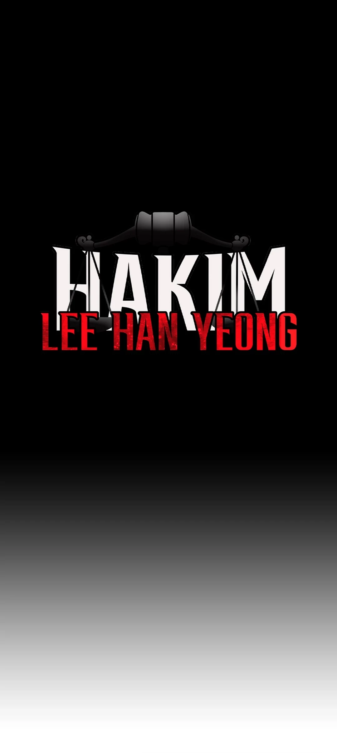 Judge Lee Han Young Chapter 57 - halaman 2