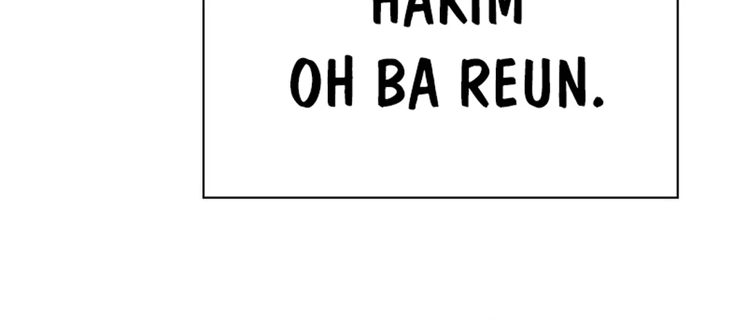 Judge Lee Han Young Chapter 57 - halaman 20