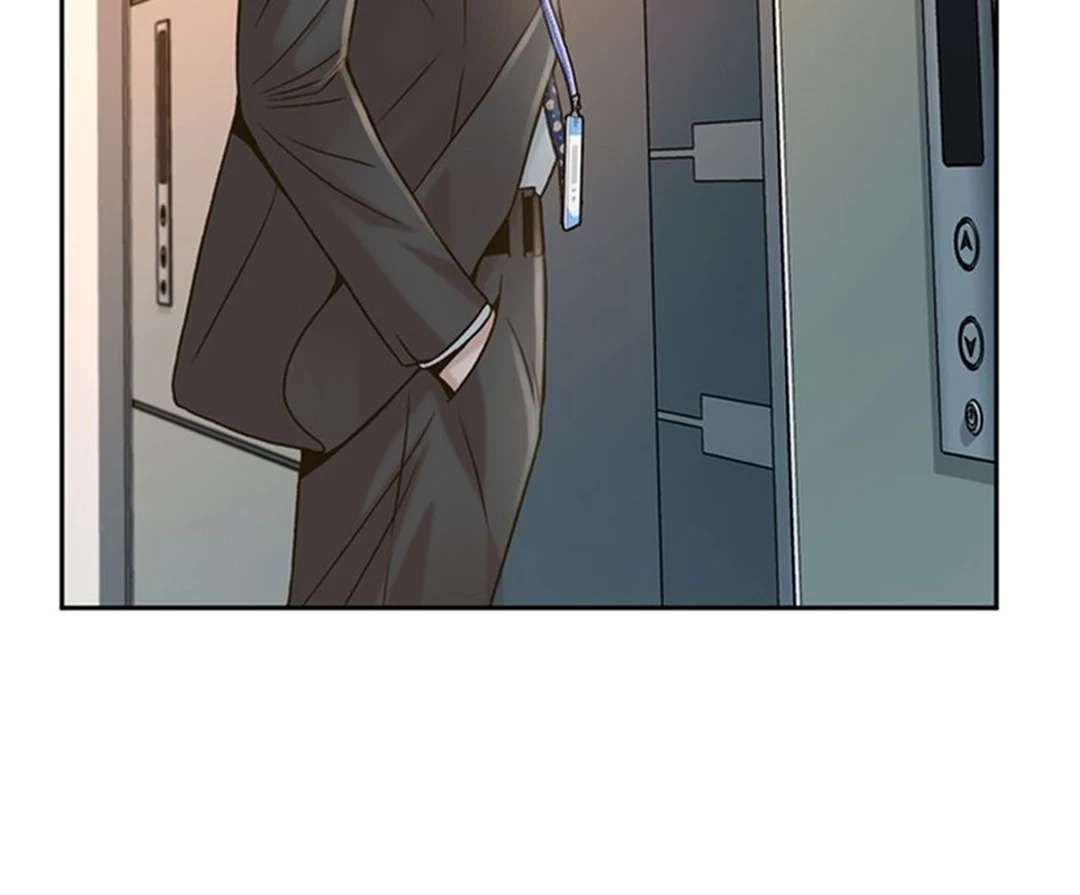 Judge Lee Han Young Chapter 57 - halaman 40