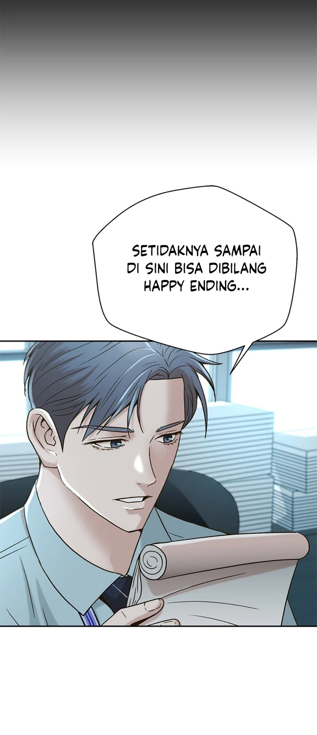 Judge Lee Han Young Chapter 57 - halaman 53