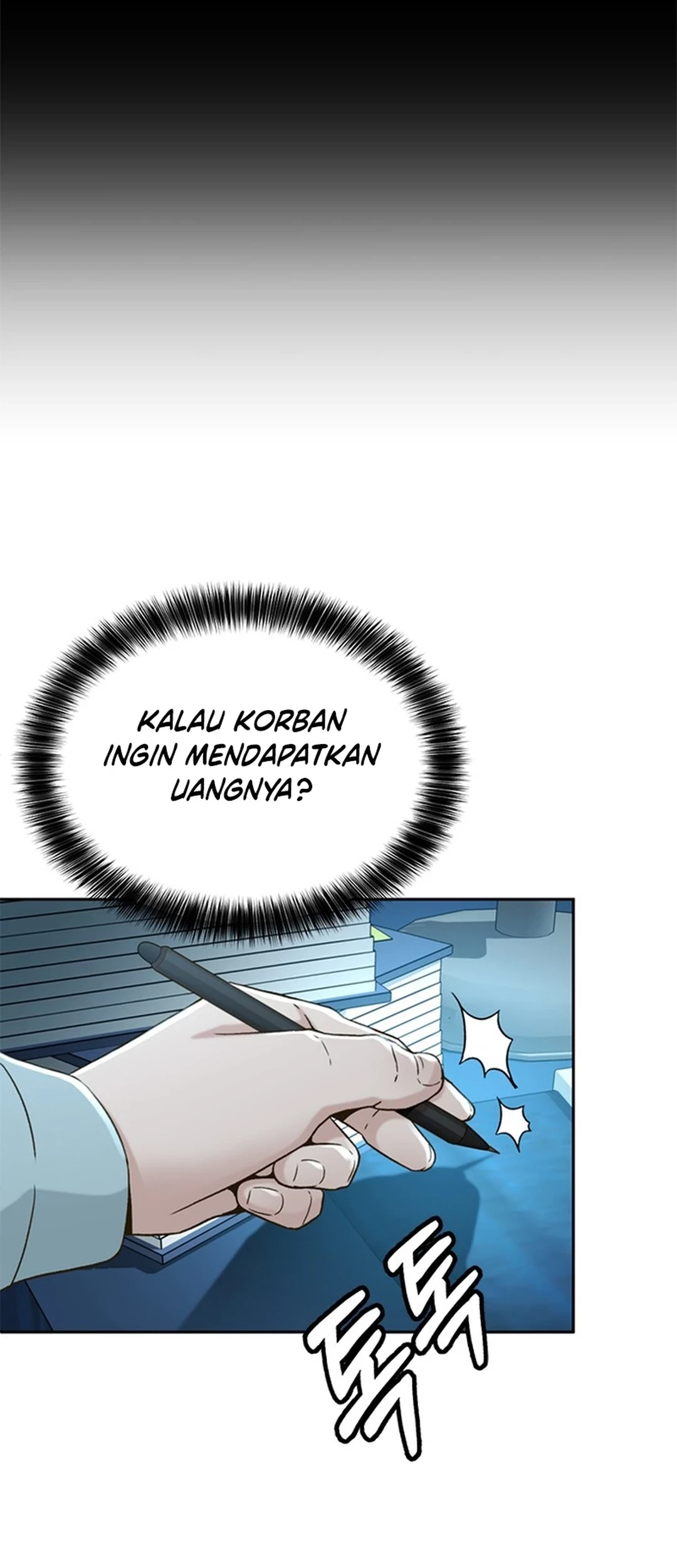 Judge Lee Han Young Chapter 57 - halaman 56
