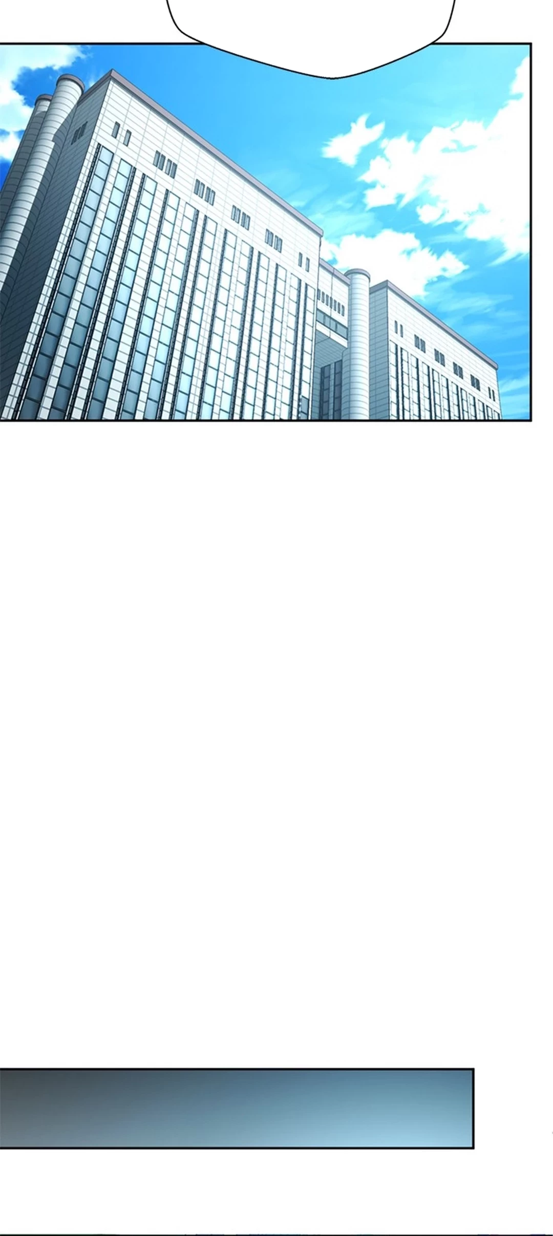 Judge Lee Han Young Chapter 57 - halaman 60