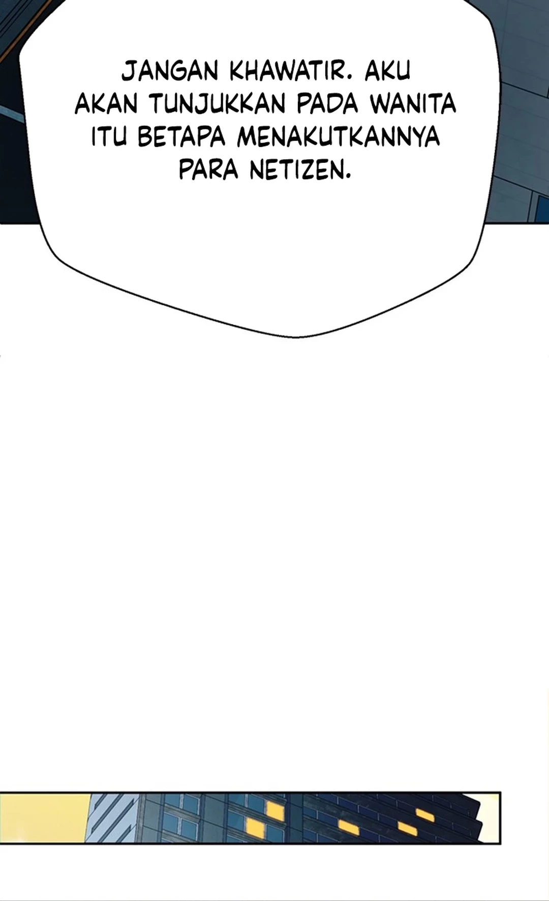 Judge Lee Han Young Chapter 57 - halaman 83