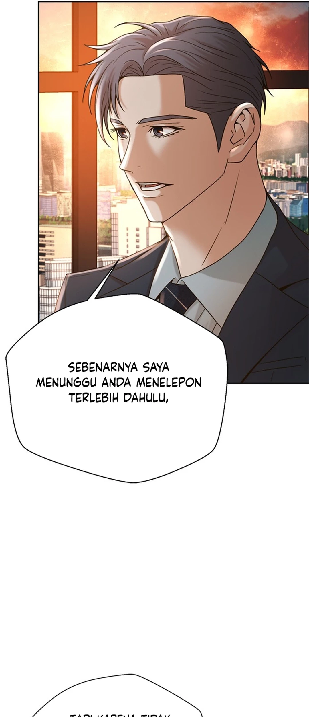 Judge Lee Han Young Chapter 57 - halaman 86