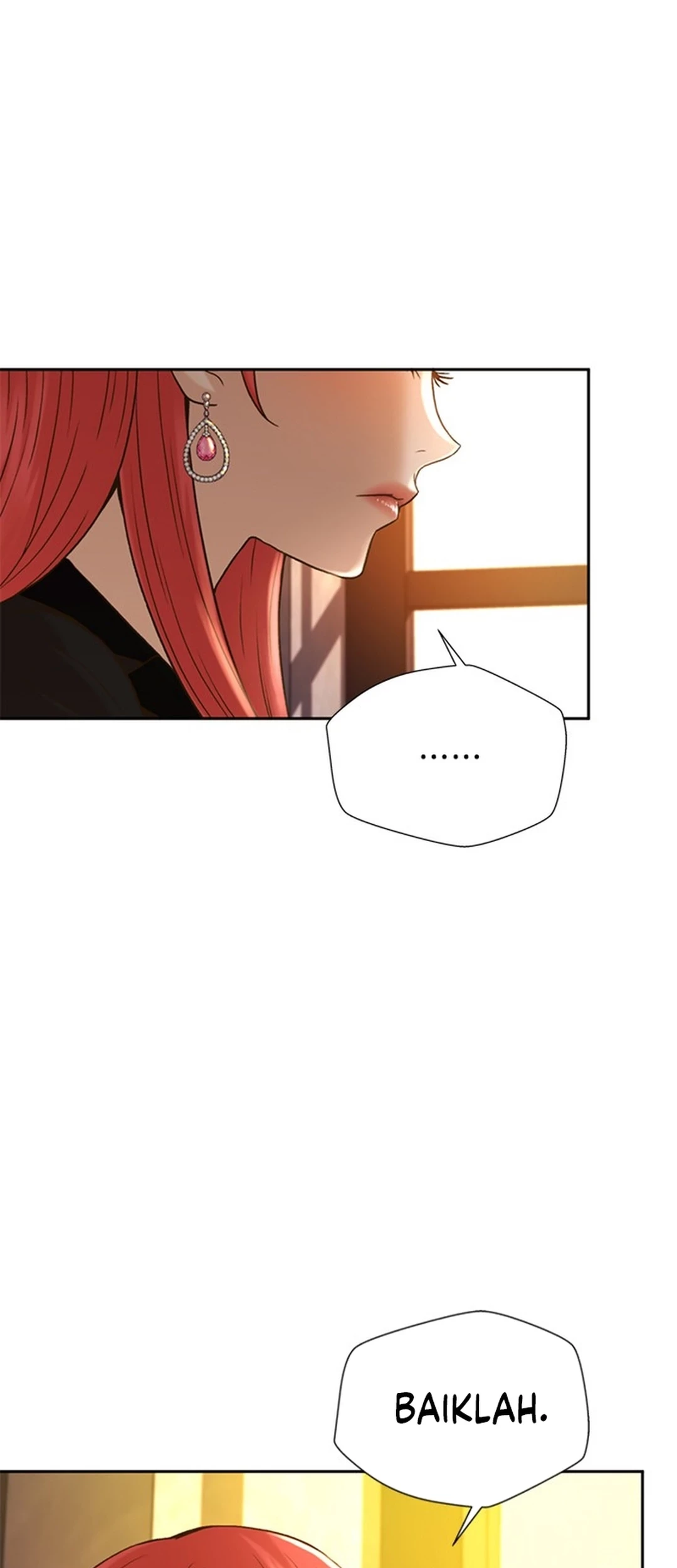 Judge Lee Han Young Chapter 58 - halaman 17