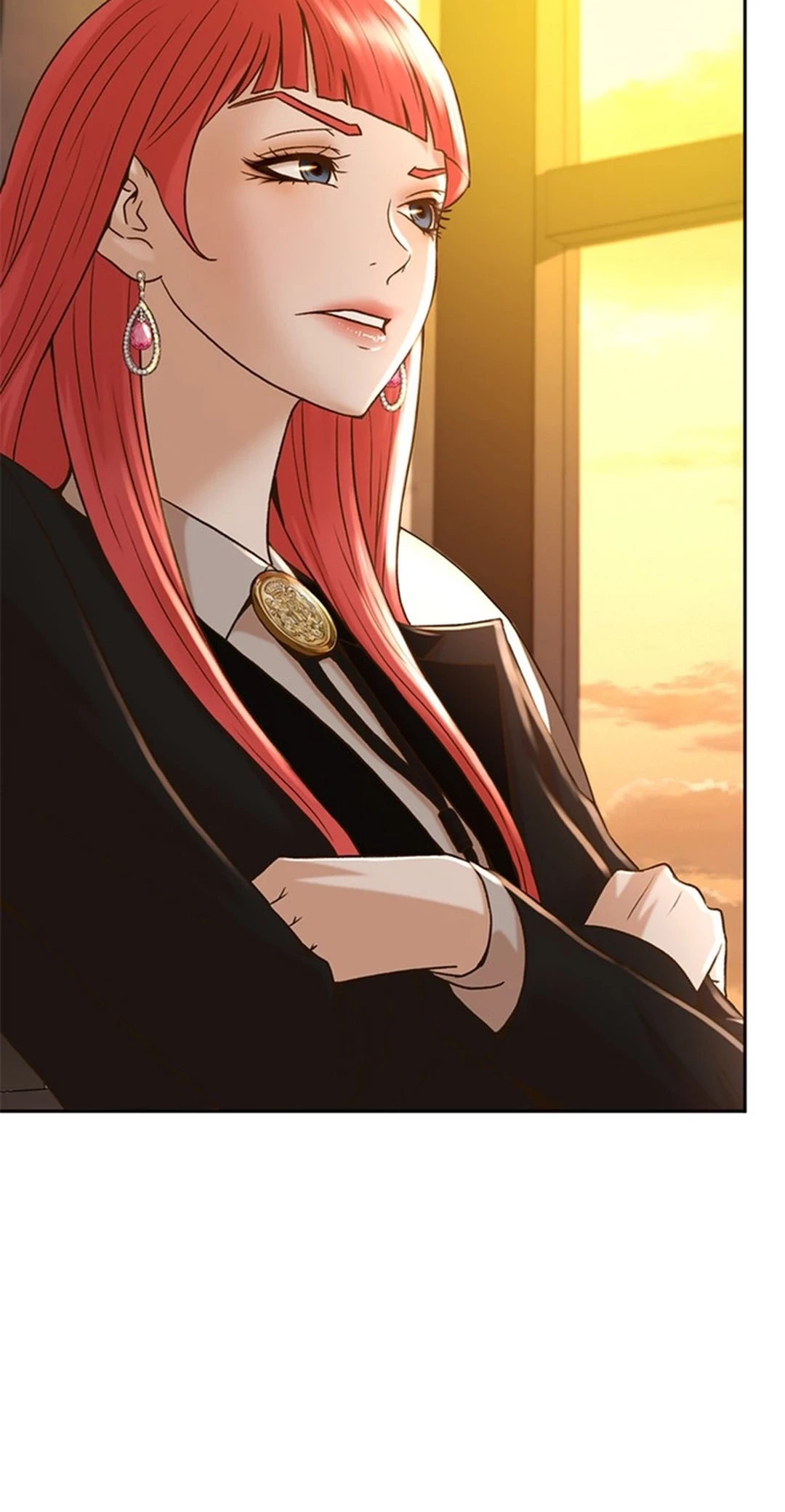 Judge Lee Han Young Chapter 58 - halaman 18