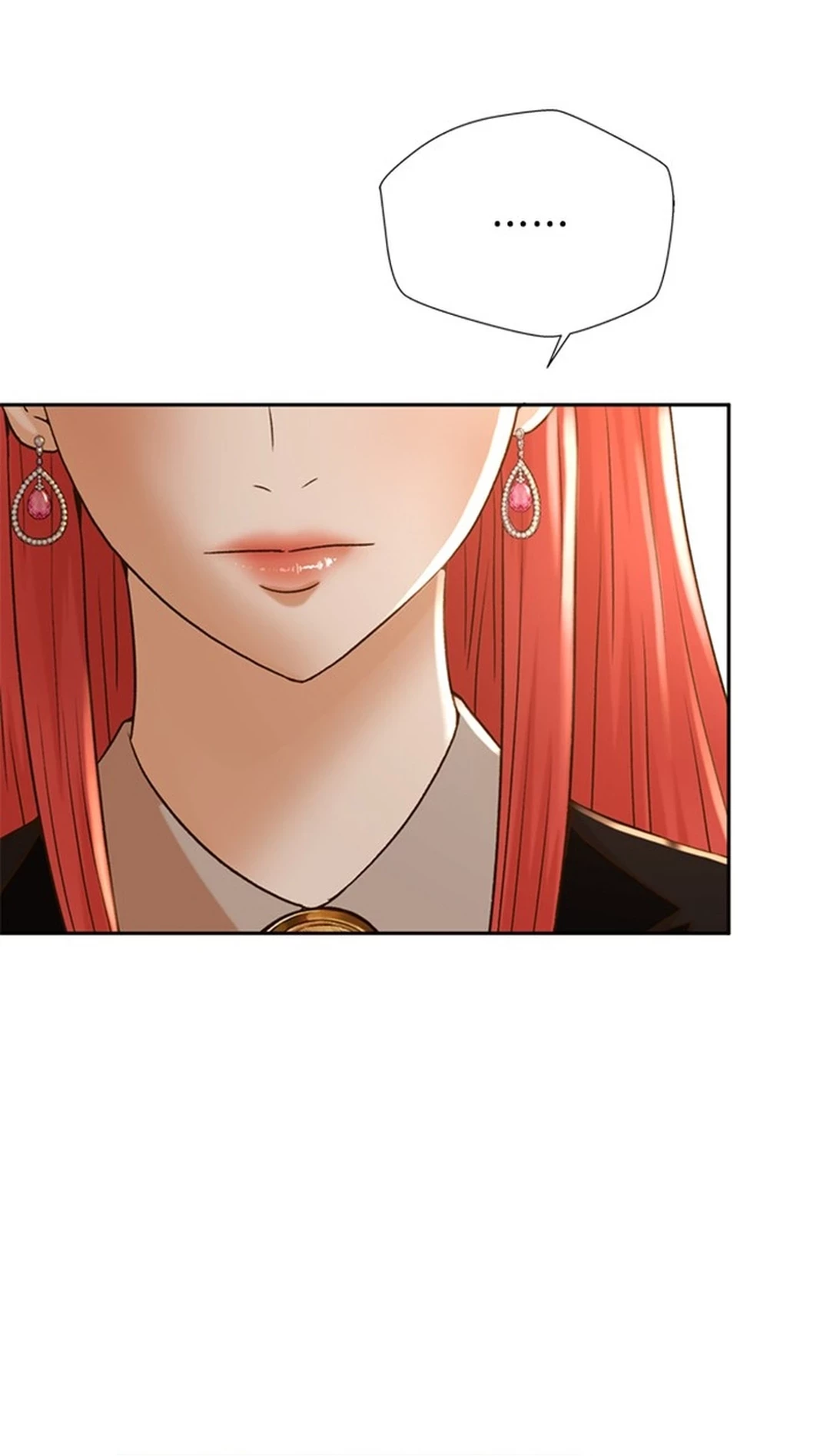 Judge Lee Han Young Chapter 58 - halaman 24
