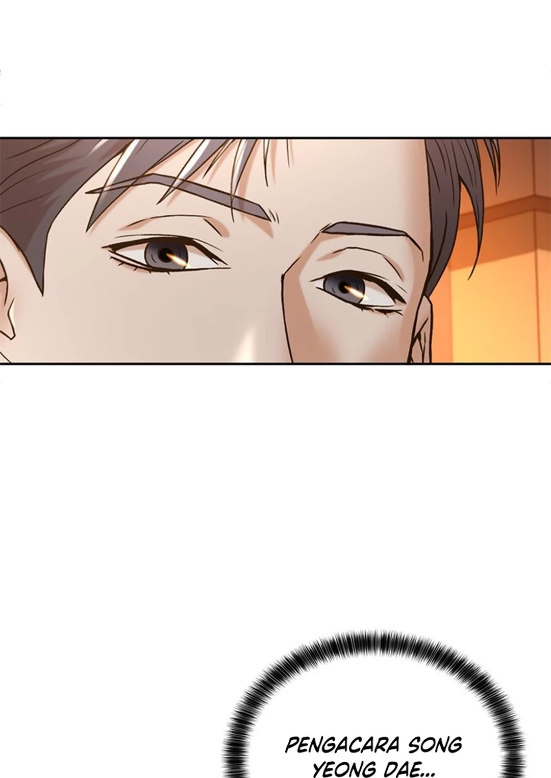 Judge Lee Han Young Chapter 58 - halaman 42