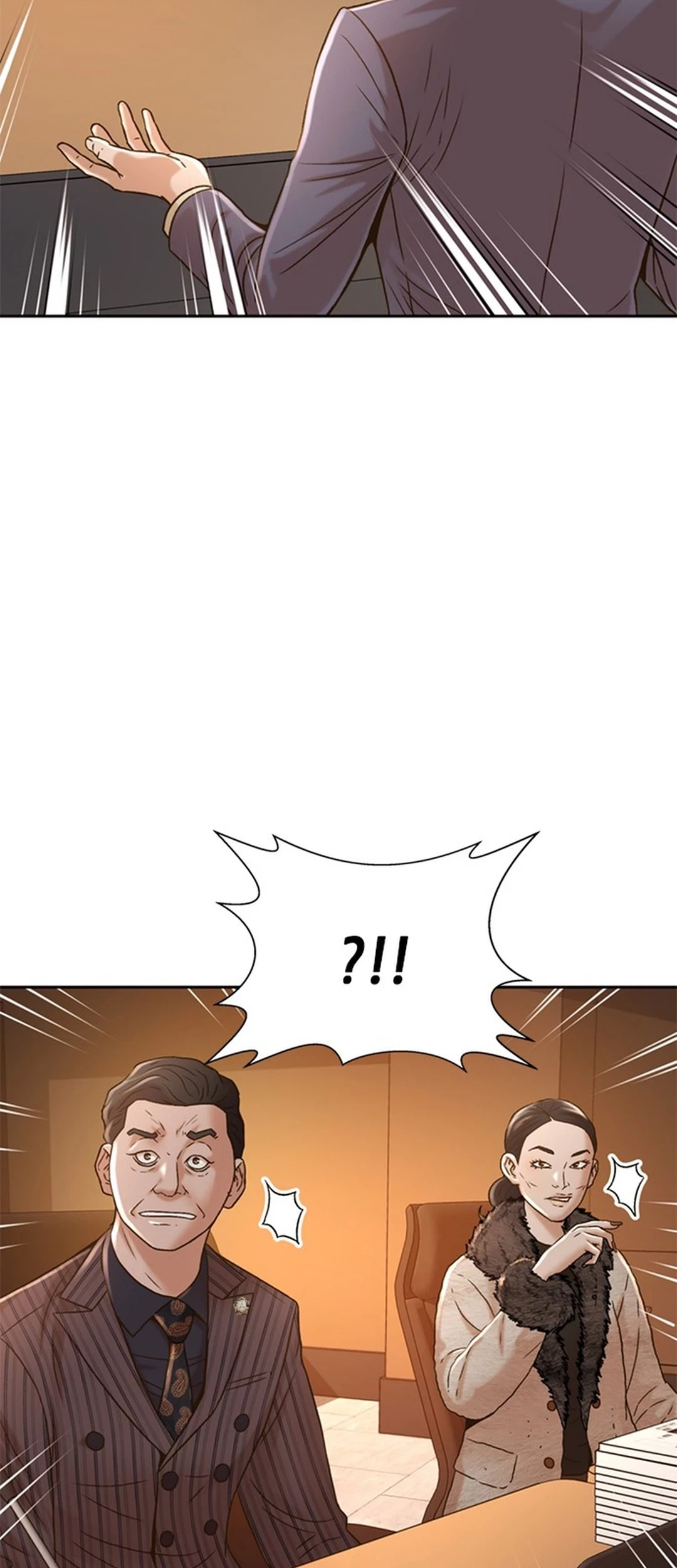 Judge Lee Han Young Chapter 58 - halaman 49