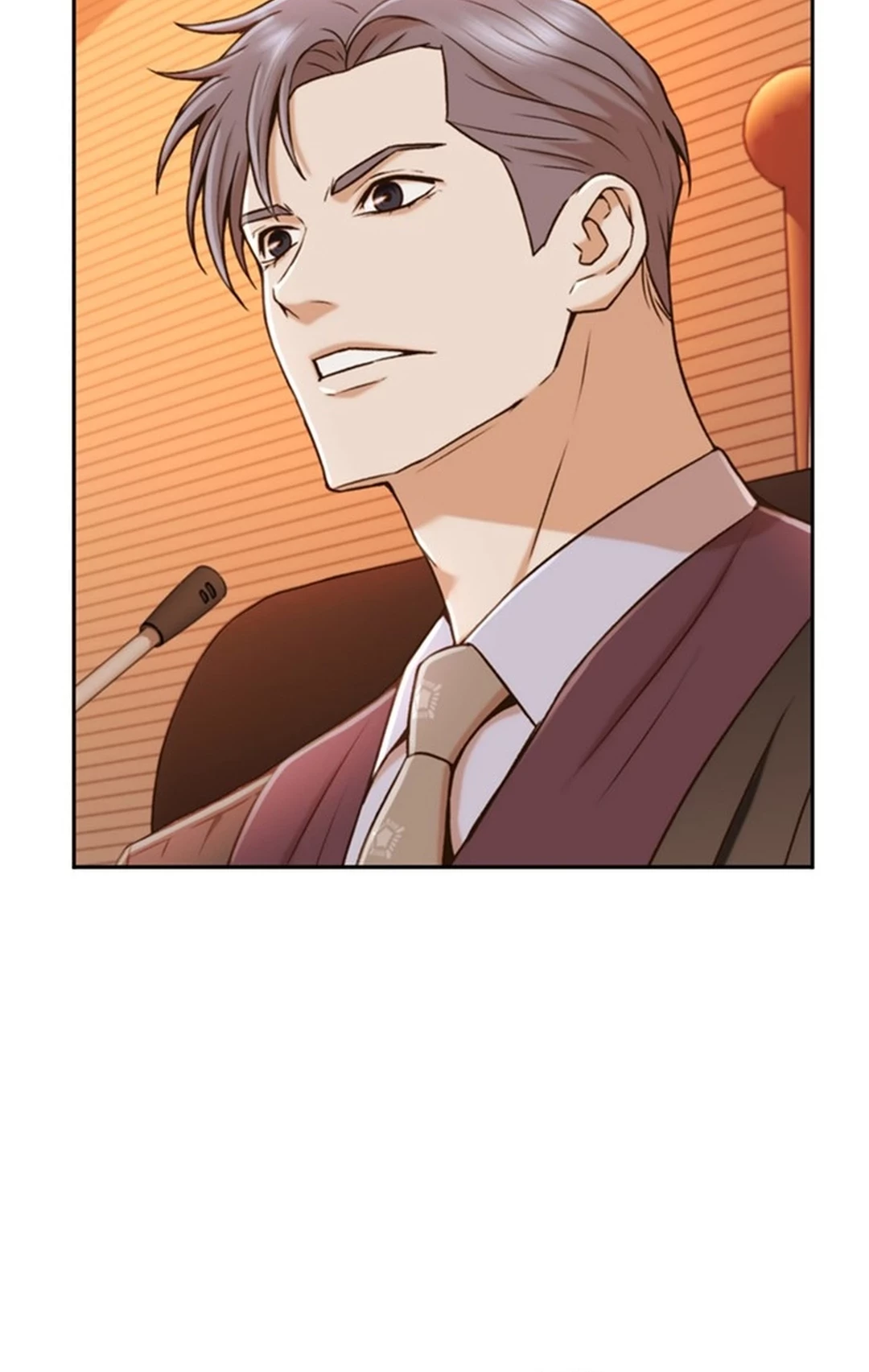 Judge Lee Han Young Chapter 58 - halaman 54
