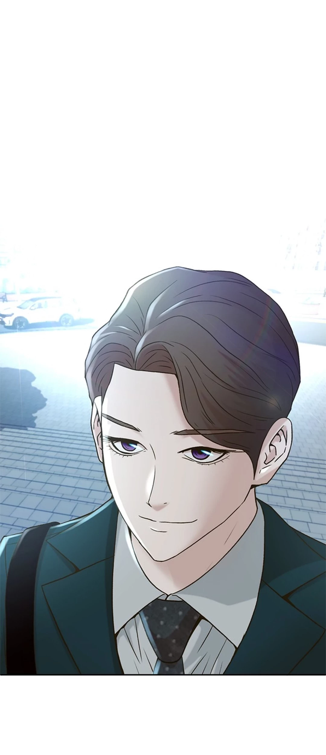 Judge Lee Han Young Chapter 58 - halaman 71