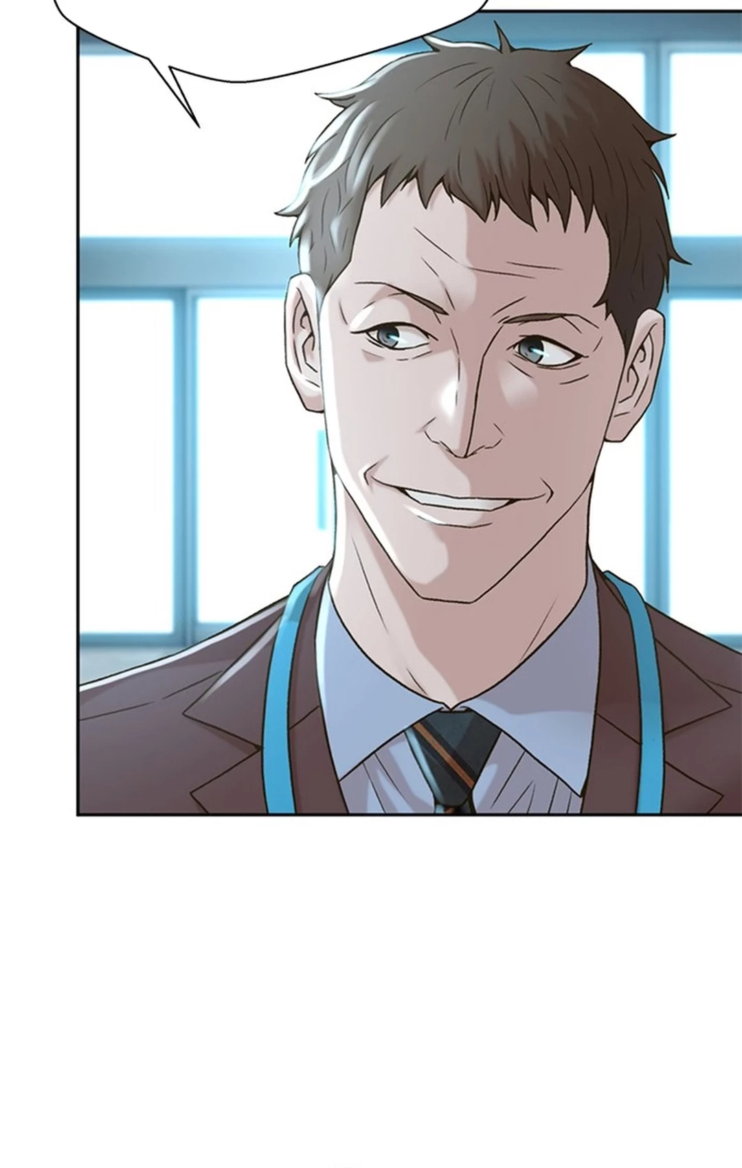 Judge Lee Han Young Chapter 58 - halaman 75