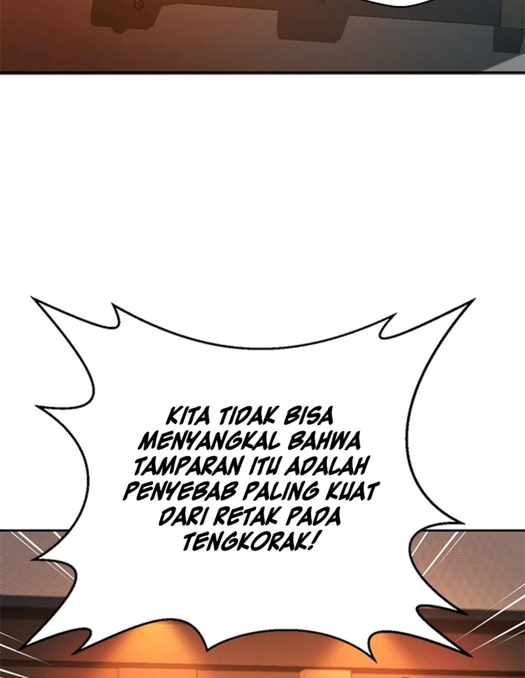 Judge Lee Han Young Chapter 58 - halaman 81