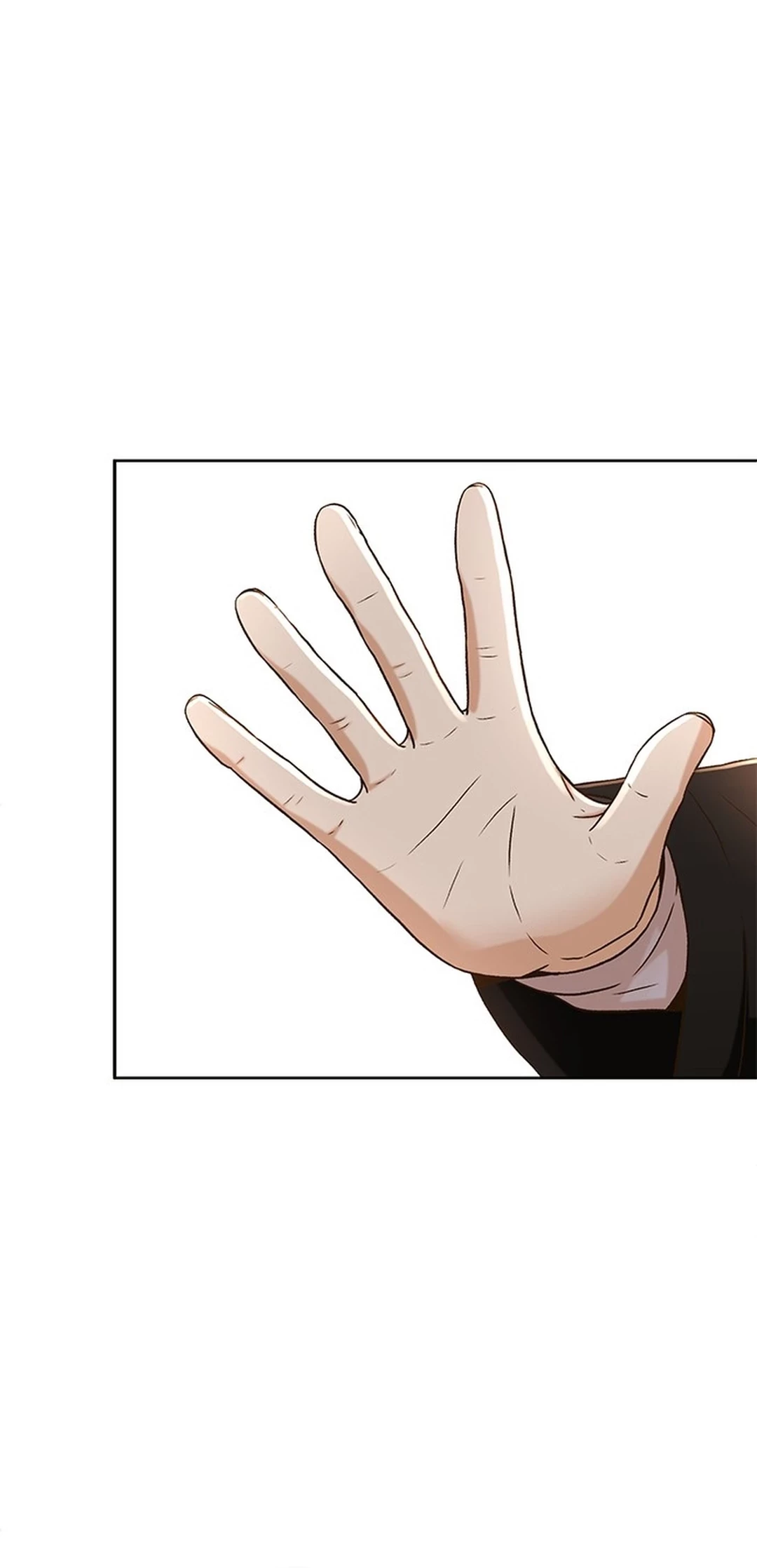 Judge Lee Han Young Chapter 58 - halaman 93
