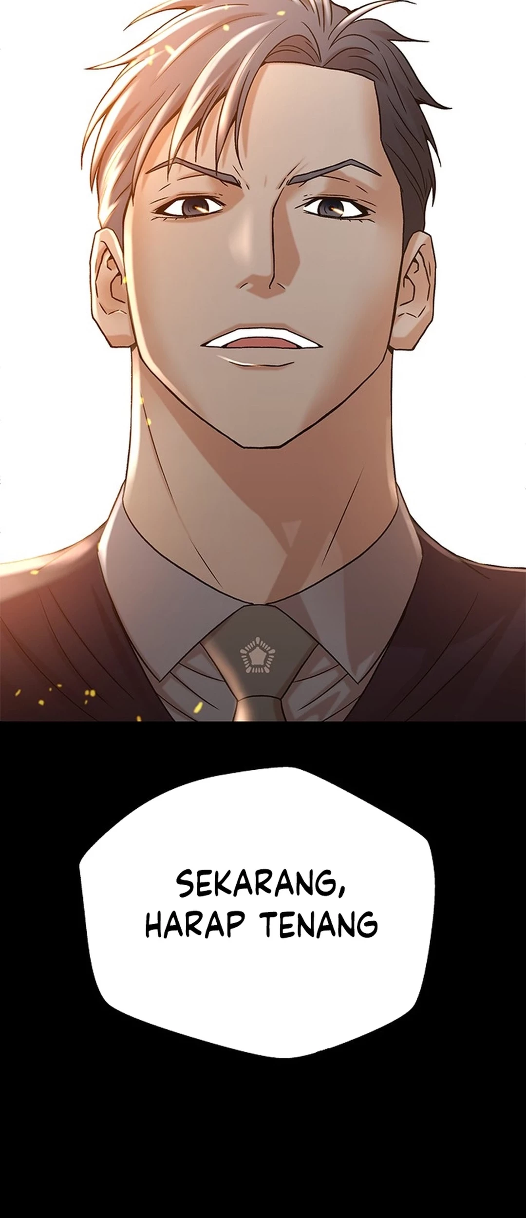 Judge Lee Han Young Chapter 58 - halaman 95