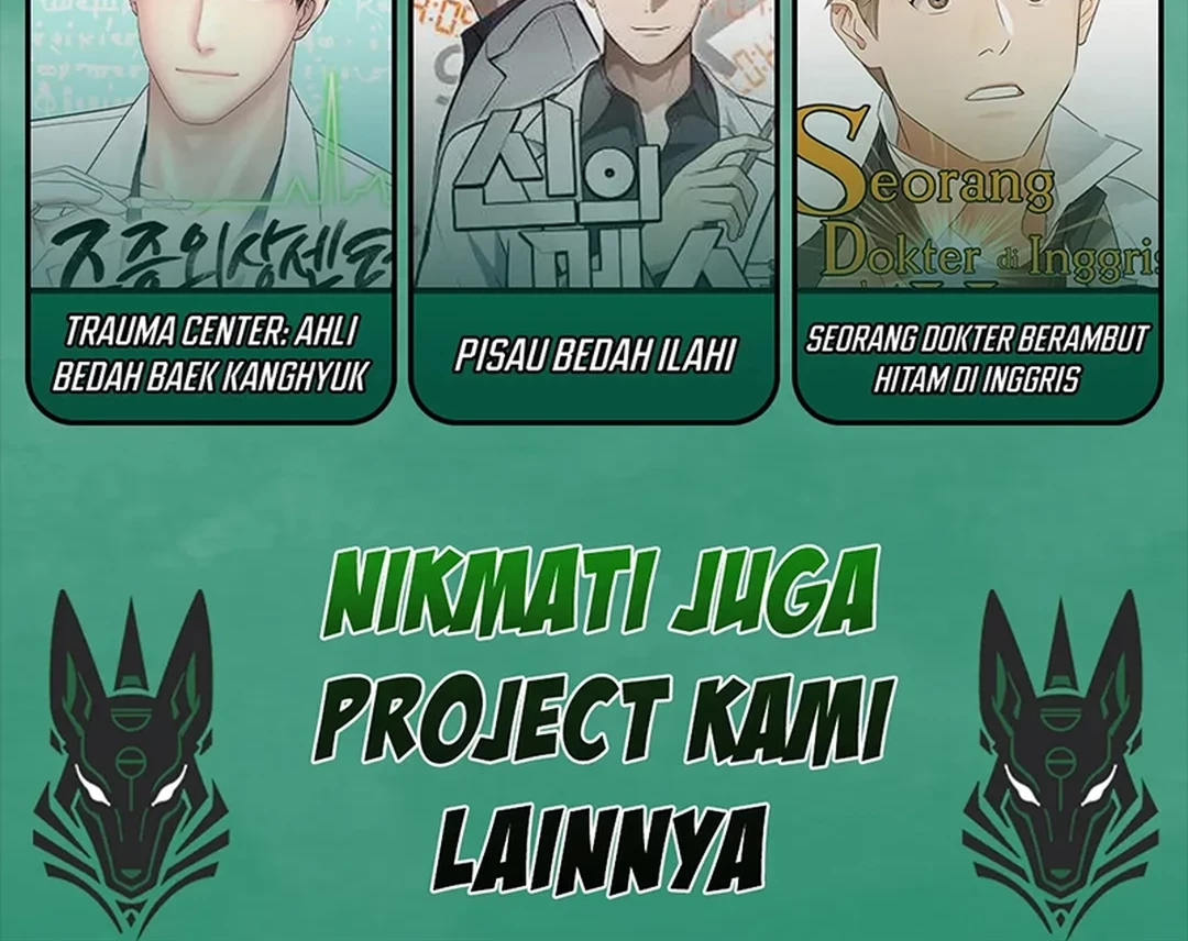 Judge Lee Han Young Chapter 58 - halaman 97